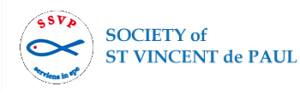 Society of St Vincent de Paul
