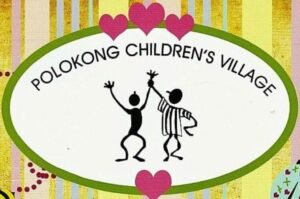 Polokong Childrens Village