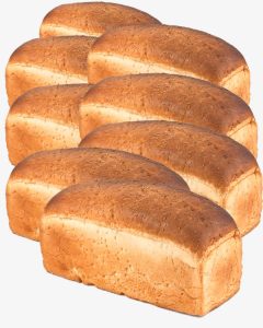 bread
