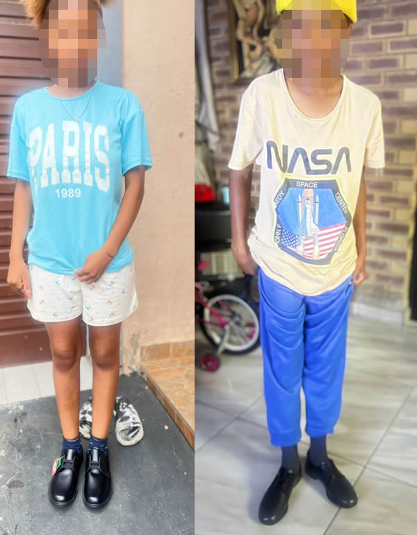 Unknown-2 New School Shoes